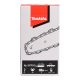 2. Makita 191T91-3 chainsaw accessory 1 pc.