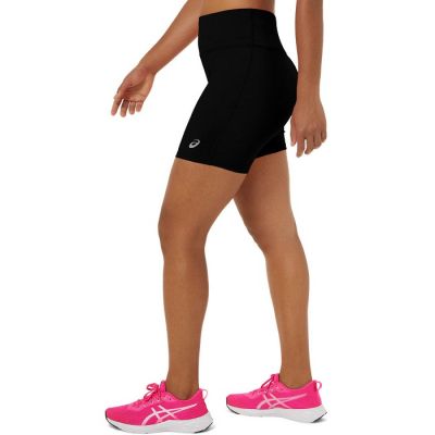3. Asics Core Sprinter W 2012C336001 Shorts