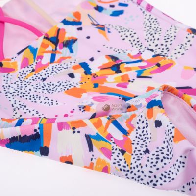 4. Children's HARMA KIDS Swimsuit