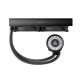 13. AiO water cooling Arctic Liquid Freezer III ARGB 280mm CPU COOLER S_MULTI