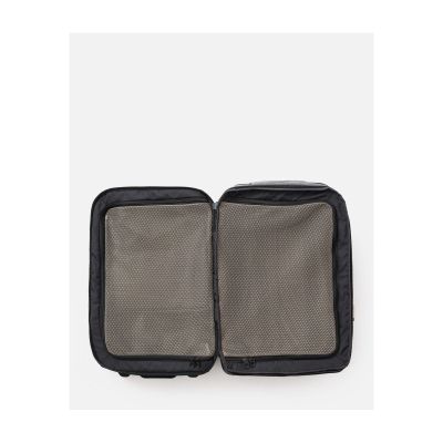 2. RIP CURL F-Light Transit 45L Classic Su Bag Gray