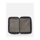 2. RIP CURL F-Light Transit 45L Classic Su Bag Gray