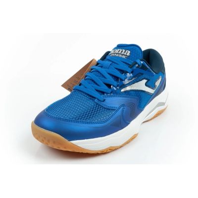 3. Joma men's sports shoes V.Dynamic volleyball blue indoor