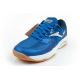 3. Joma men's sports shoes V.Dynamic volleyball blue indoor
