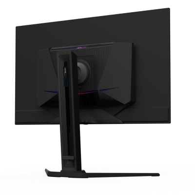 13. GIGABYTE OLED MONITOR 31.5" FO32U2 240Hz