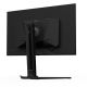 13. GIGABYTE OLED MONITOR 31.5" FO32U2 240Hz