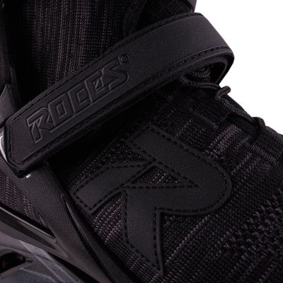 10. Roces Weft Thread 400875 00001 inline skates