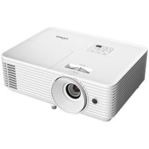 VIVITEK DX330 BUSINESS PROJECTOR