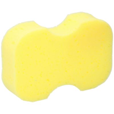 33. DUNLOP CAR WASH KIT 5 PIECES