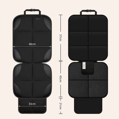 8. Tech-Protect UCA200 Waterproof Car Cover - Black