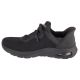 2. Skechers Slip-Ins: Bobs Sport Unity 117509-BBK Black 36