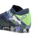 12. Puma Future 7 Ultimate Low FG/AG M 107919 03 football boots