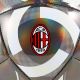 3. Puma AC Milan Culture Ball Mini 085219-01