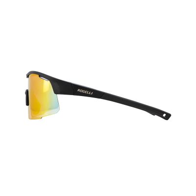 2. Rogelli PULSE glasses black