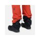 13. Rossignol Relax Bib Pants