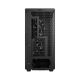 13. Fractal Design North XL RC Charcoal Black TG Dark case - Desktop - ATX