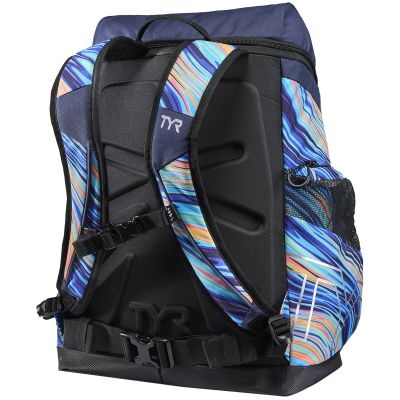 2. TYR ALNCE 45L BPK RPTD