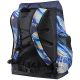 2. TYR ALNCE 45L BPK RPTD