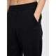 6. Women's jogger sweatpants 4F 4FRMM00TTROF1842-20S