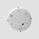 6. FOSCAM D8ET 8MP Poe Camera White