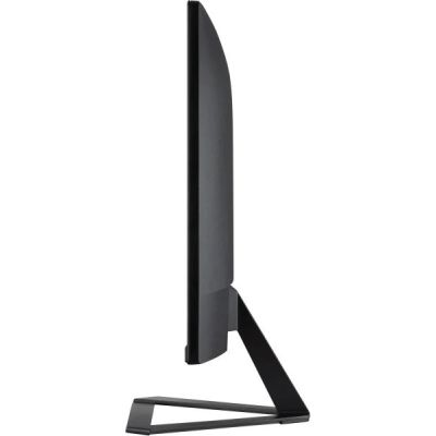 8. Viewsonic VX Series VX2779A-HD-PRO Computer Monitor 68.6 cm (27") 1920 x 1080 px Full HD LED Black