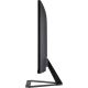 8. Viewsonic VX Series VX2779A-HD-PRO Computer Monitor 68.6 cm (27") 1920 x 1080 px Full HD LED Black
