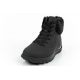 4. Skechers Uno Rugged W 167274/BBK shoes