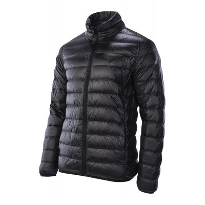 Iguana blanco jacket M 92800372045