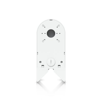 4. Ubiquiti UACC-Camera-AM-W Fixture