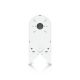 4. Ubiquiti UACC-Camera-AM-W Fixture