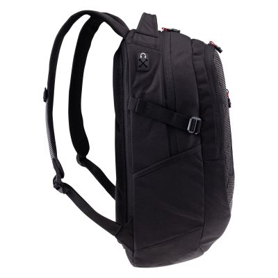 4. Hi-tec Trimson Backpack 92800614858 
