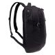 4. Hi-tec Trimson Backpack 92800614858 