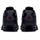 5. Nike Shox TL M AR3566-002 shoes