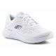 2. Skechers Perfect Time W shoes 149991-WBK