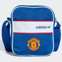 adidas Manchester United KQ5125 bag