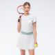 17. IQ Ikaria Wmns W tennis shirt