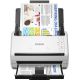 6. Epson WorkForce DS-770II