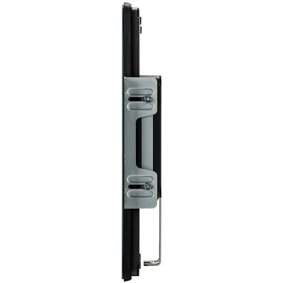 13. iiyama TF1515MC-B2 computer monitor 38.1 cm (15") 1024 x 768 px XGA LED Touchscreen Black