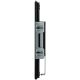13. iiyama TF1515MC-B2 computer monitor 38.1 cm (15") 1024 x 768 px XGA LED Touchscreen Black