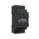 GrentonRoller shutter output module (1 output) Grenton / DIN rail mounting / TF-Bus