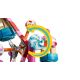 23. LEGO Friends 42700 - Candy and Cupcake Ferris Wheel