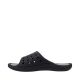 5. Flip-flops Rider Bay XIV AD M 83632-AZ135