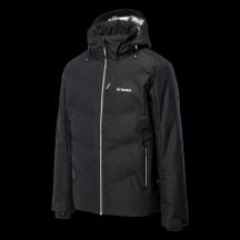 Men's CERTIS PRIMALOFT Insulated Jacket
