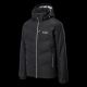 Men's CERTIS PRIMALOFT Insulated Jacket