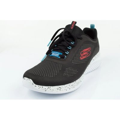 14. Skechers Ultra Flex 3.0 W 149851/BLLB Sports Shoes