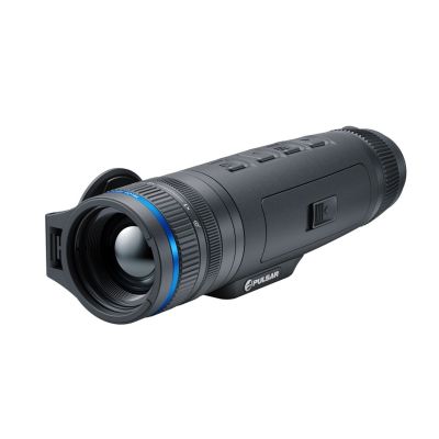 Pulsar Telos XQ35 thermal imager