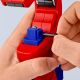 49. Knipex 90 23 01 BK hand pipe cutting tool Pipe cutter