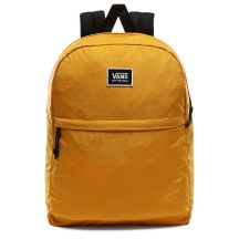 Vans Pep Squad Mango Mojito 23L Backpack - VN0A3B47UXM