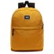 Vans Pep Squad Mango Mojito 23L Backpack - VN0A3B47UXM