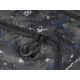 4. GENESIS LAPTOP BACKPACK PALLADIUM 450 CAMO LITE 15.6" NBG-2097